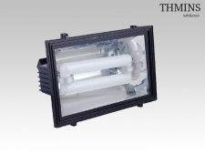 www.thmins.com