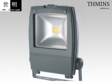 www.thmins.com www.thmins.com
