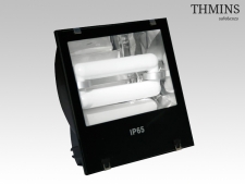 www.thmins.com