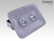 www.thmins.com www.thmins.com