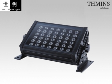 www.thmins.com