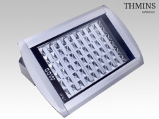 www.thmins.com