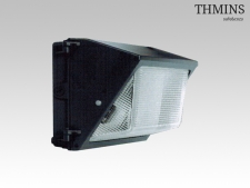 www.thmins.com www.thmins.com