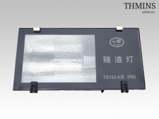 www.thmins.com