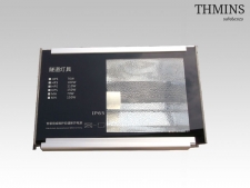 www.thmins.com
