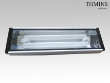 www.thmins.com www.thmins.com