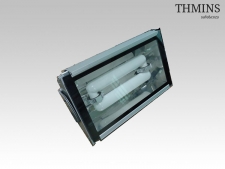 www.thmins.com www.thmins.com