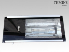 www.thmins.com