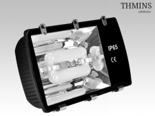 www.thmins.com