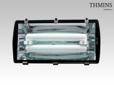 www.thmins.com