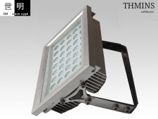 www.thmins.com