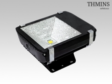 www.thmins.com