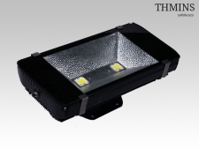 www.thmins.com