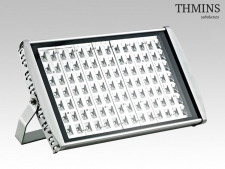 www.thmins.com