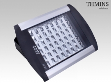 www.thmins.com www.thmins.com