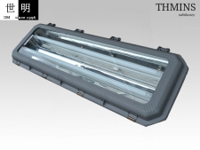 www.thmins.com www.thmins.com